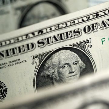 86% сільгоспвиробників отримали прибуток у 2017 році