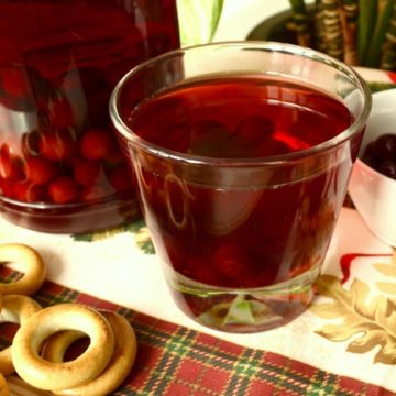 Компанія «Ресторани Сави Лібкіна» виходить на ринок напівфабрикатів