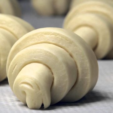 Народний депутат будує хлібзавод за 50 млн євро