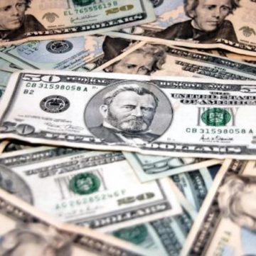 «Астарта» взяла у ЄБРР 20 млн доларів на поточні витрати