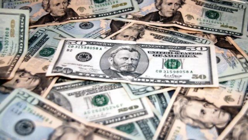 «Астарта» взяла у ЄБРР 20 млн доларів на поточні витрати