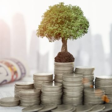 У 2017 році інвестиції в агротехнології зросли на 29%