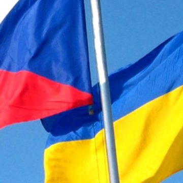 Чехія інвестує у виробництво сільгосптехніки в Україні