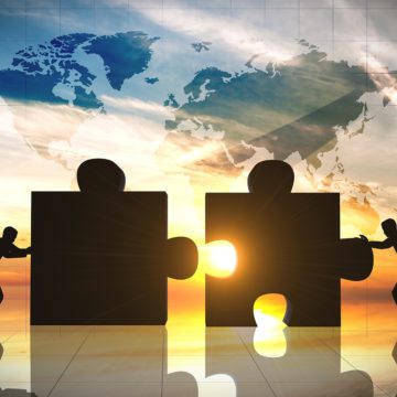 Злиття Bayer і Monsanto завершиться 7 червня