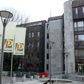 ЄБРР може надати МХП EUR100 млн на придбання Perutnina Ptuj
