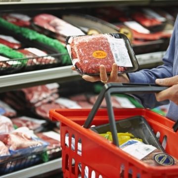 УКАБ приєднався до Міжнародної асоціації торгівлі м’ясом