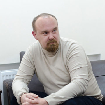 Ощадбанк відсудив ще $4,5 млн у екс-власника «Креатив Агро» Березкіна