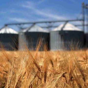ДПЗКУ розпочала весняну форвардну програму