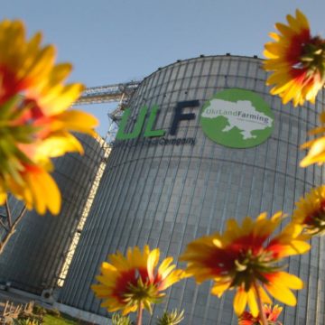 Бахматюк завершив процедуру реструктуризації боргу перед Ощадбанком