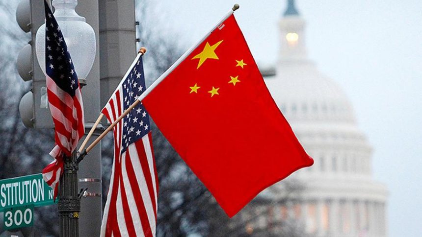 США відстрочить підвищення мит для Китаю
