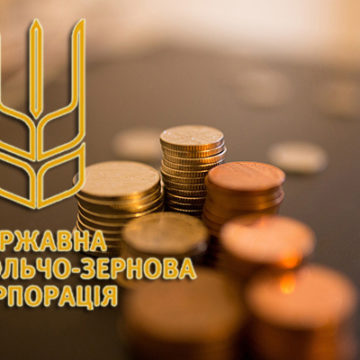 НАБУ відкрило деталі розслідування справи про розкрадання $60 млн в ДПЗКУ