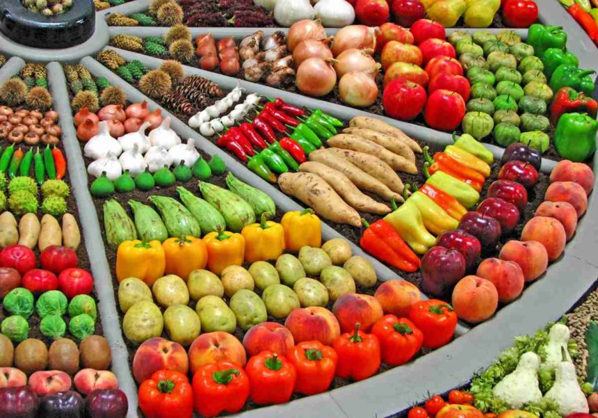 Основним постачальником агропродукції в Україну в 2018 році стала Польща