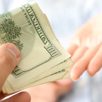 США виділить українським аграрним вченим грант на 57 тисяч доларів