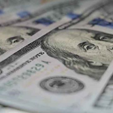 За підсумками 2018 року АПК забезпечив майже 40% валютної виручки України