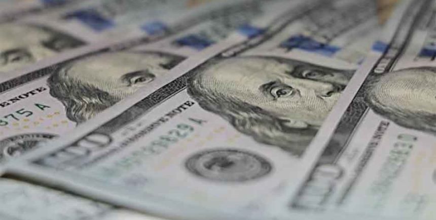 За підсумками 2018 року АПК забезпечив майже 40% валютної виручки України