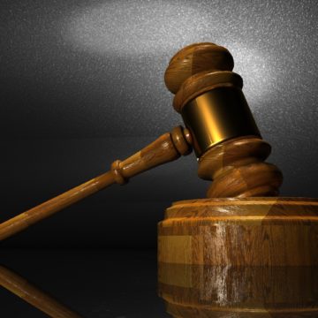 Масло у воду: за що Держекоінспекція повстала проти «Дельта Вілмар СНД»