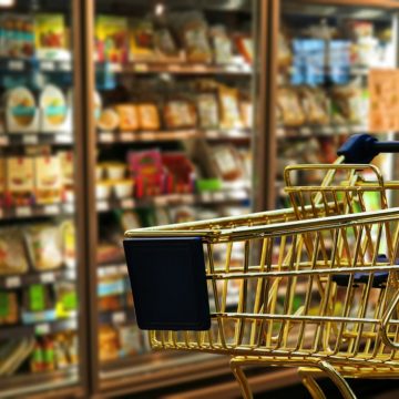 Закон про маркування харчових продуктів захищає не лише споживачів