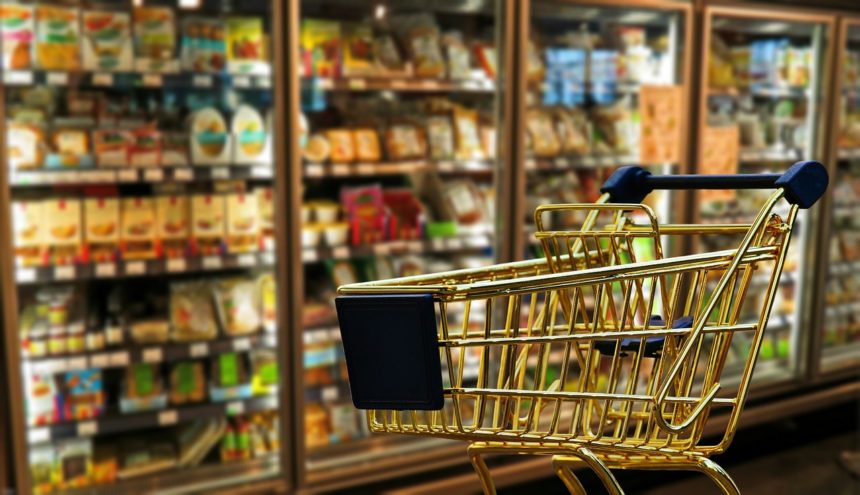 Закон про маркування харчових продуктів захищає не лише споживачів
