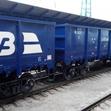 Стали відомі умови, на яких Укрзалізниці дозволили підняти тарифи