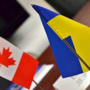 Канада зацікавилась українськими м’ясом та яйцями