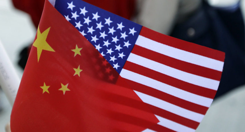В рамках торгових переговорів Китай запропонував США закупівлю с/г товарів за «привабливими» цінами