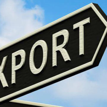 Вихід на експорт є ключем до розвитку українського агросектору — ФАО