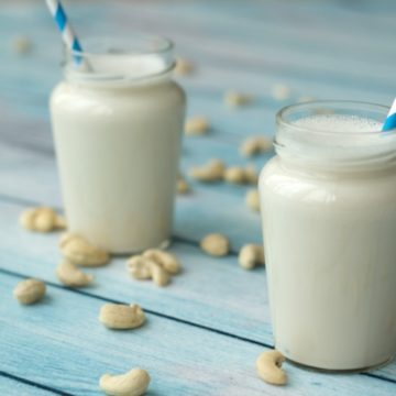 В Україні підробляють 80% молочних продуктів — виробник
