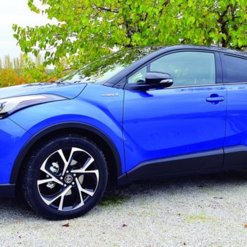 Поліція знайшла викрадений автомобіль голови аграрного комітету Верховної Ради Бакуменко
