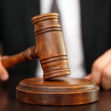 Тютюнові гіганти програли жителям Квебека позов у $12 млрд