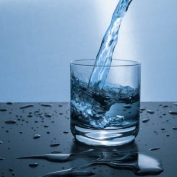 Мінагрополітики розробляє ряд нових вимог до питної води