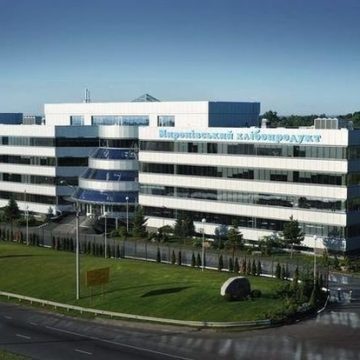 МХП виплатить $80 млн дивідендів вже у квітні