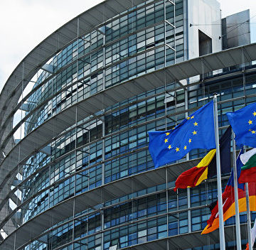 Європарламент погодився розглянути збільшення квот на поставки української курятини